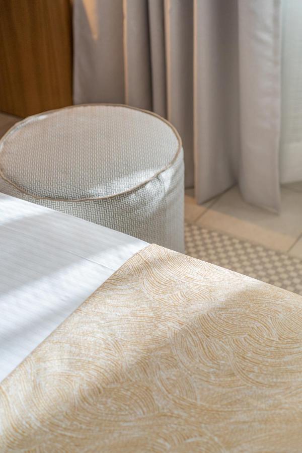 Aretousa Increteble Cretan Residences Collection 사이티아 외부 사진