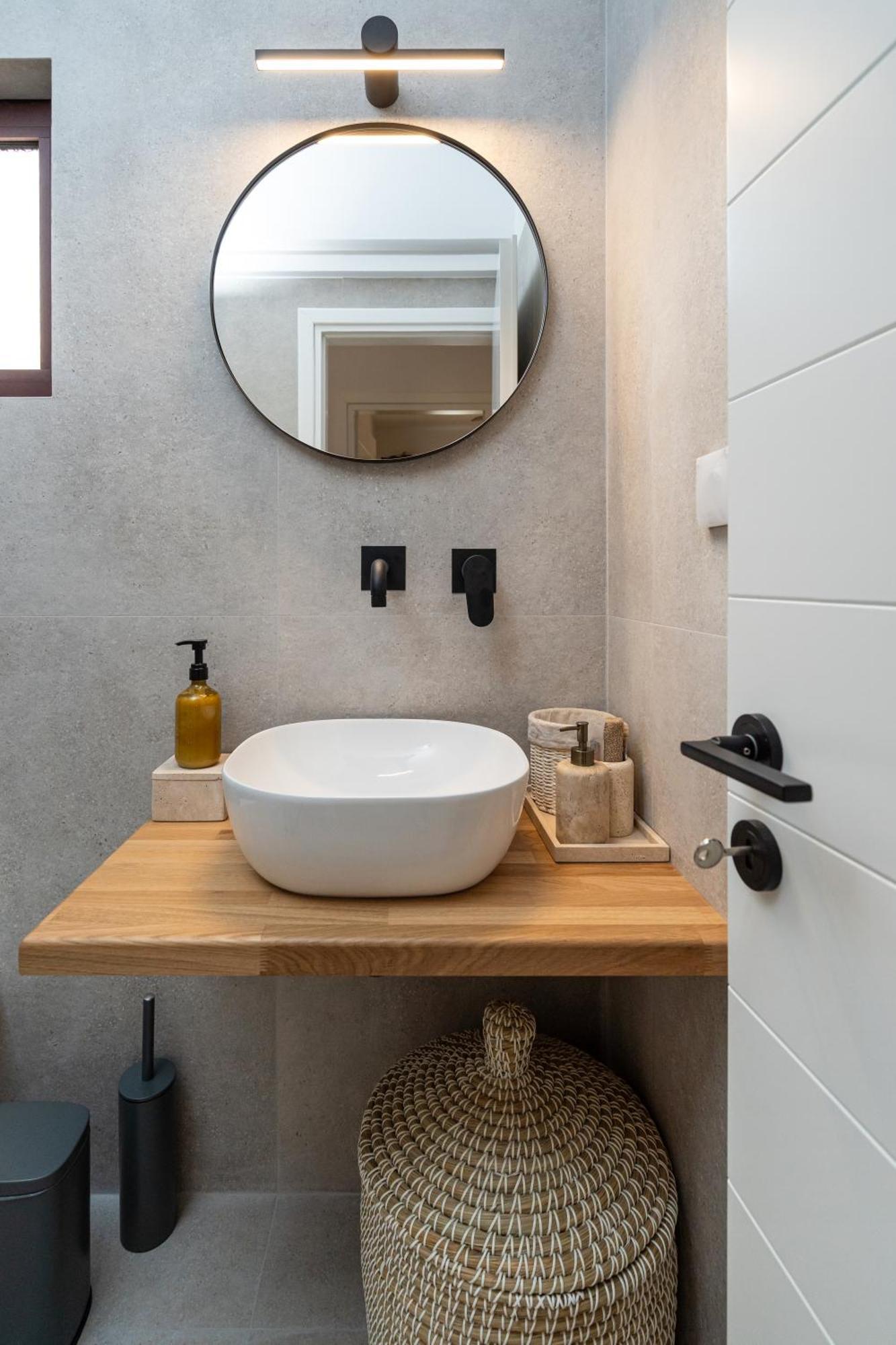 Aretousa Increteble Cretan Residences Collection 사이티아 외부 사진