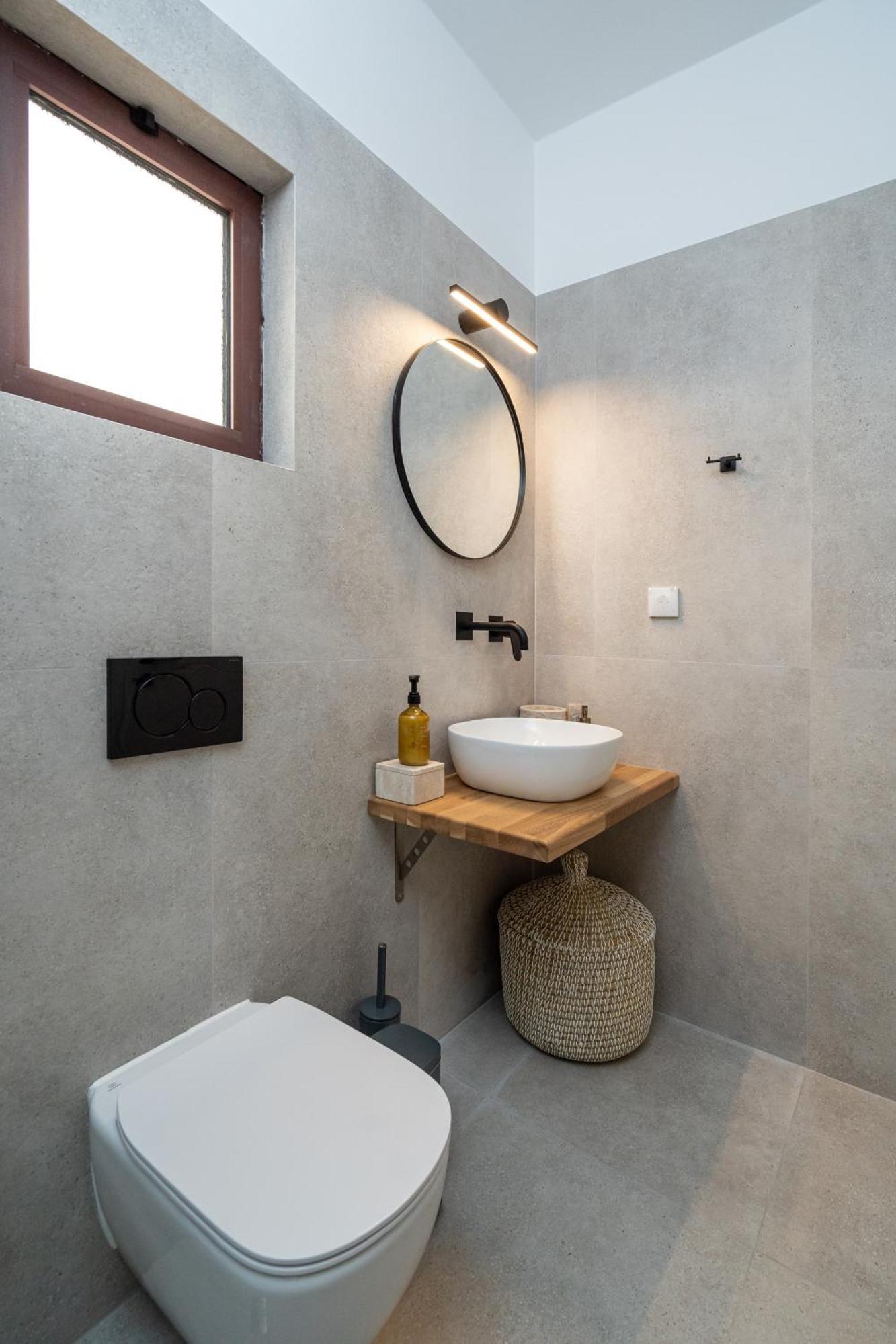 Aretousa Increteble Cretan Residences Collection 사이티아 외부 사진